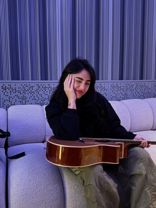 nicki.nicole__2025-06-27T195645.000Z_2e0525883d581ce9d