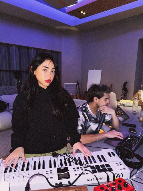 nicki.nicole 2025 06 27T195645.000Z 3e42f4884b54f9caa