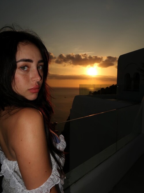 nicki.nicole 2025 07 10T202942.000Z 1e2c863d19a9e22d1