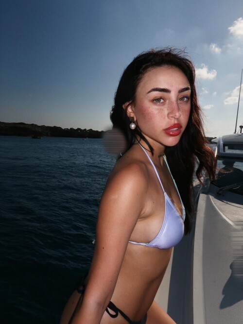 nicki.nicole 2025 07 10T202942.000Z 3de1b68d52e8a8de9