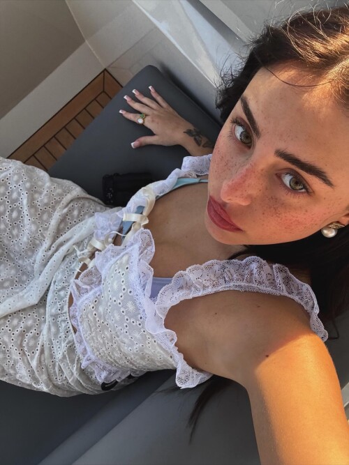 nicki.nicole 2025 07 10T202942.000Z 5bc4175c86b5089ff