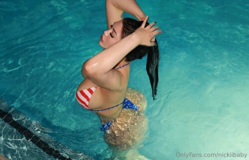 nickiibaby1023e02d69dac0b044