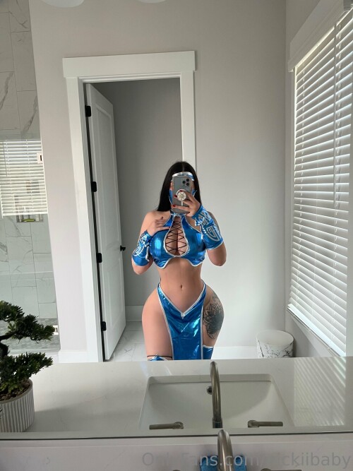 nickiibaby 00220 hjBsVqFG966c346b9c404e8f