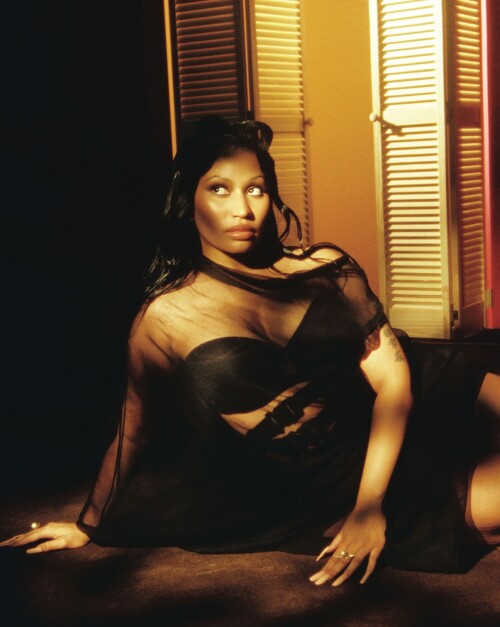 nickiminaj 3641806577192027875s2025 5 27 10.59.68 storye4cfa6150d20c3c5