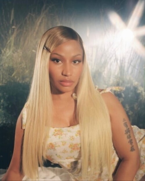 nickiminaj 3642315796333068626s2025 5 28 7.35.537 storya2899ae65b14fc5c