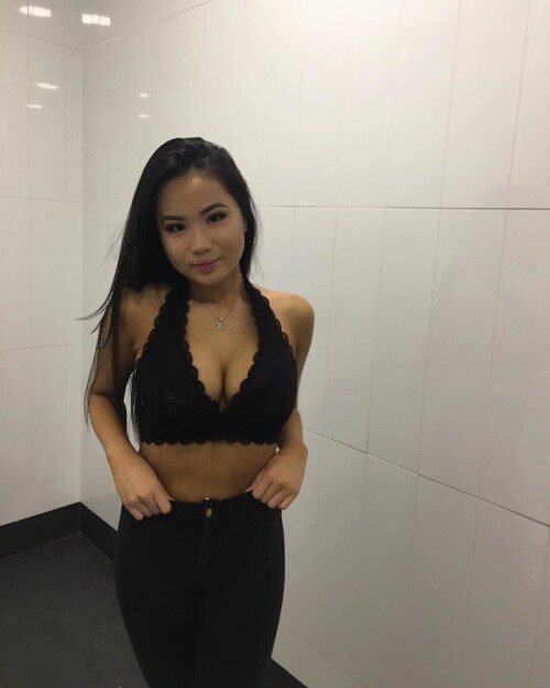 nicky37bfdd1868f4a8cd