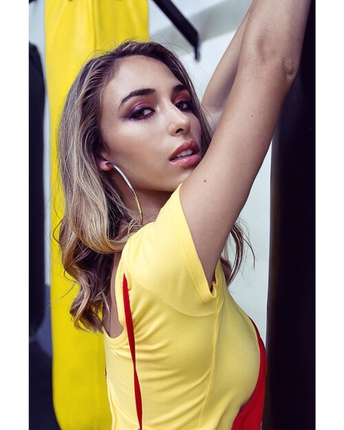 nico.acst 2 Bvt8XHnHtvk ea44f18ad52680e1