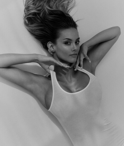 nicola 20230625 0018935231a61949ac60