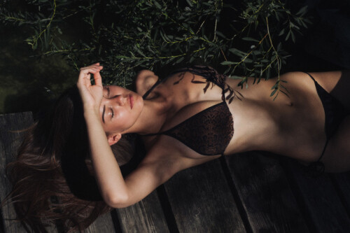 nicola cavanis 645791 fit8830e6324351fe71