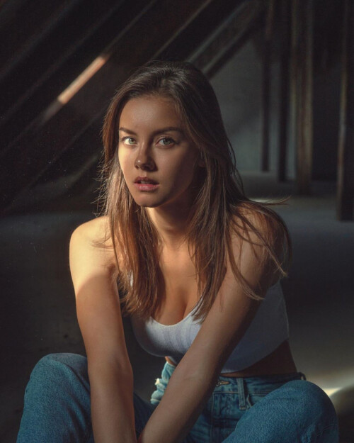 nicola cavanis 646022 fit1de3c6f683f01914