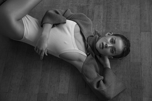 nicola cavanis 670114 fit9c0e598d22ee2eb3