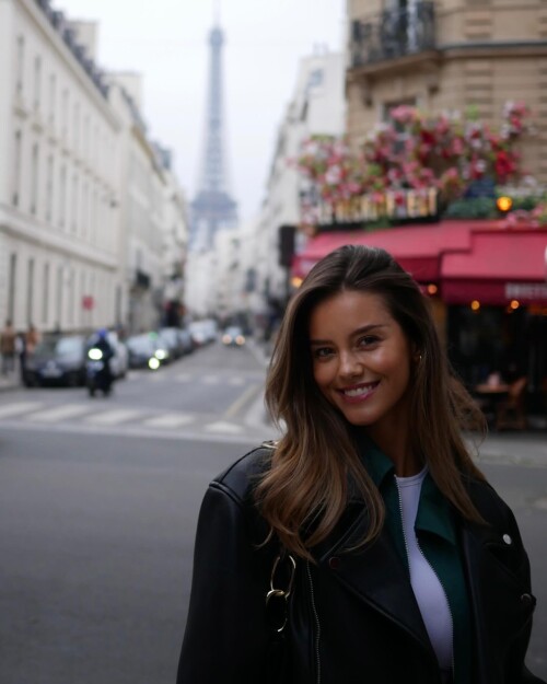 nicola 1715723656403b1c209c2fdc5be72