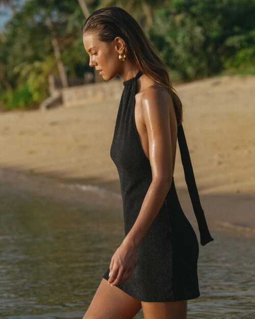 nicola 1715810630667184393d5b6c48db2