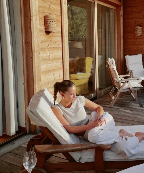 nicola 171657397570987e014d3621f5f82