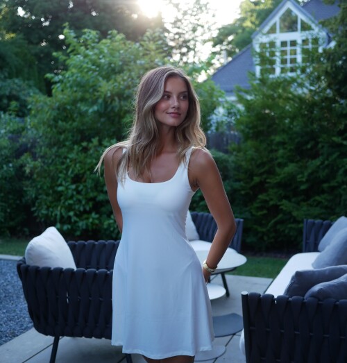 nicola 1751479200 3667671296859464133 24669499324a65ae580003f8b