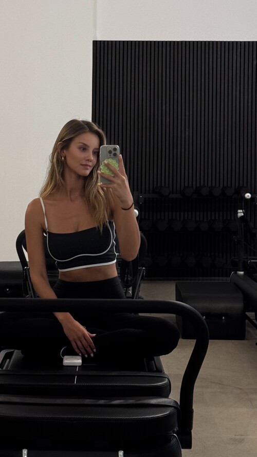 nicola 1752785773 2466949938eabec3da2ea020a