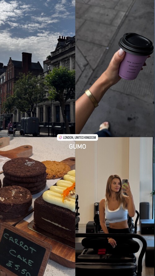 nicola 1752826506 2466949930eb1a8069539e6aa