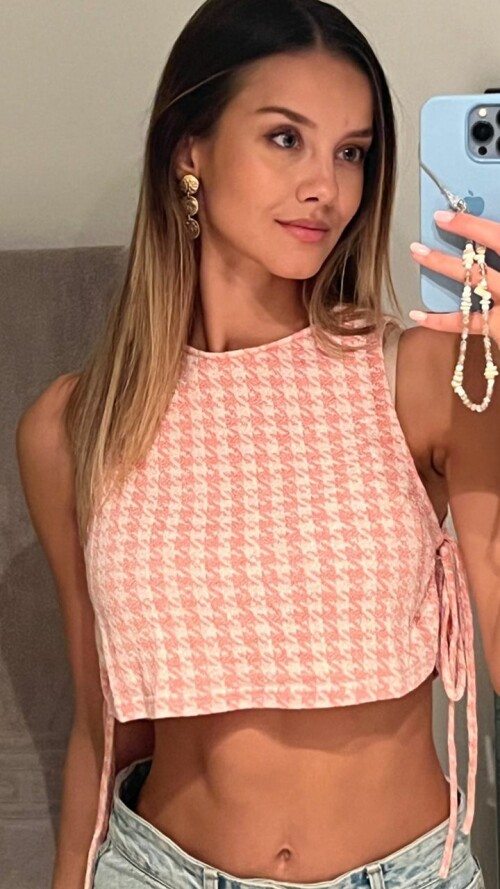 nicolaca 2959993554118231674