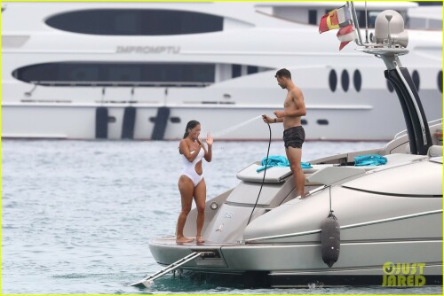 nicole scherzinger grigor dmitrov pda saint tropez 63