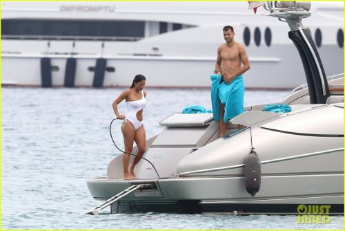 nicole scherzinger grigor dmitrov pda saint tropez 65
