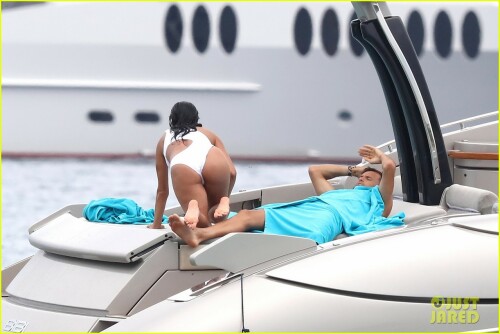 nicole scherzinger grigor dmitrov pda saint tropez 71