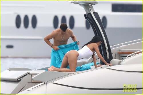 nicole scherzinger grigor dmitrov pda saint tropez 99