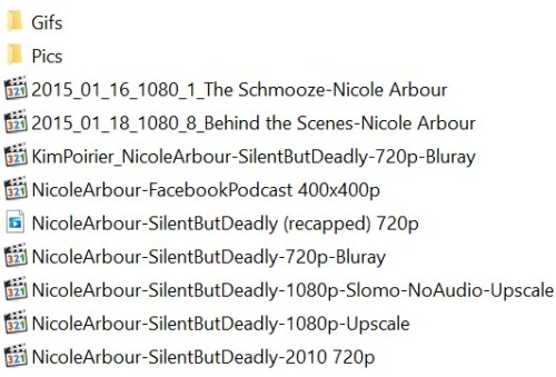 nicole42b7884d665cbff1