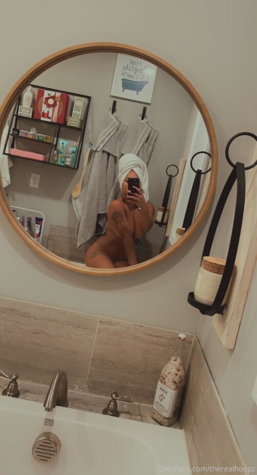 nicole alexander 6715667bee3b87c714ce