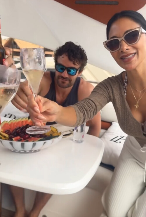 nicole scherzinger in portugal 20240629 13 cfcc8d35dde2e7c2