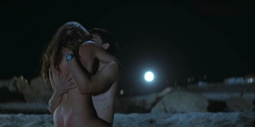 nicole wallace 0e663a4106cd595c2cba8b