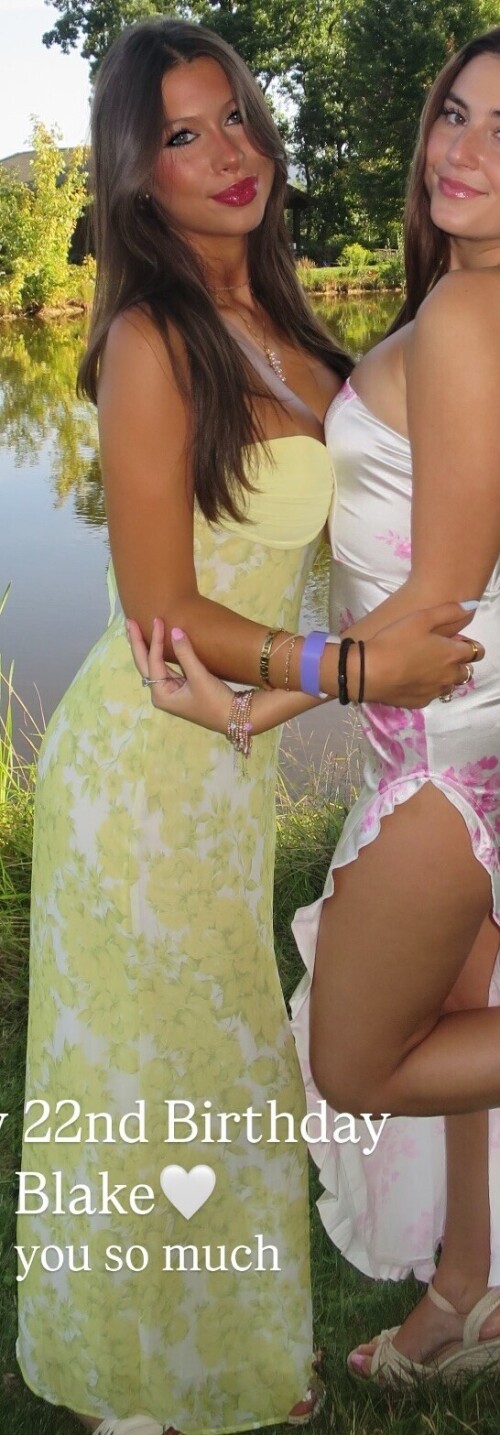 nicolenaschoonmaker 1743205464 115383880361bd031fdf1e1e1d