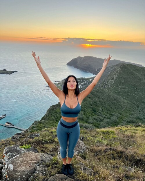 nicolescherzinger 20221226 0002