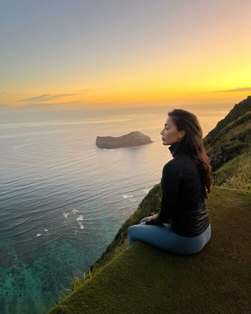 nicolescherzinger 20221226 0004