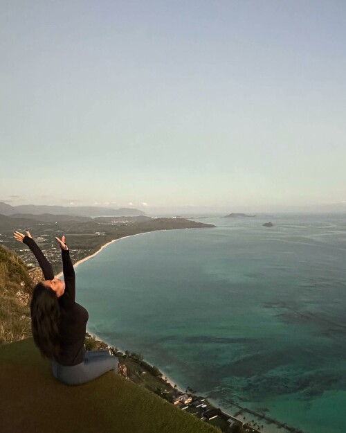 nicolescherzinger 20221226 0005