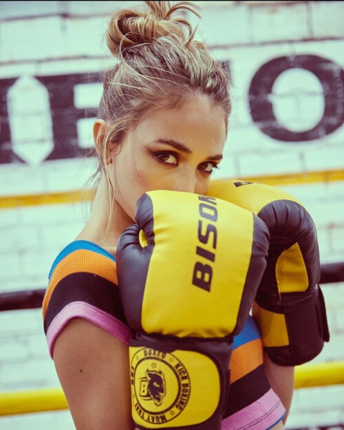 nicolettalara 1 CB8 8DIpT5j 75650ef8e667a5c4