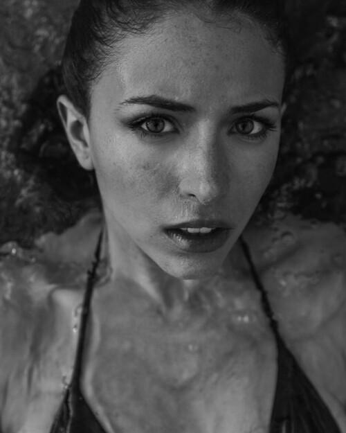 nicolettalara B2kpjOJptGk a9ae8a8e212ac0ea