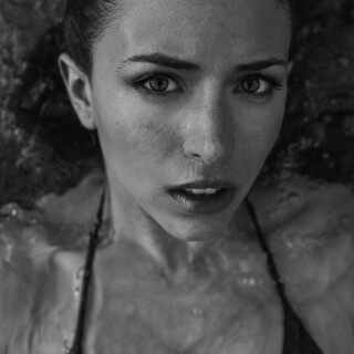 nicolettalara___B2kpjOJptGk___a9ae8a8e212ac0ea