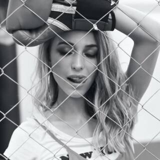 nicolettalara___Bwar4gNpaa4___685d3f8440eb63499d294727e20313a9