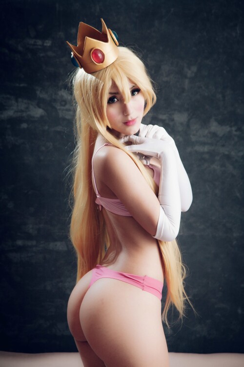 nido.org 152531009885071abb4814480df5b