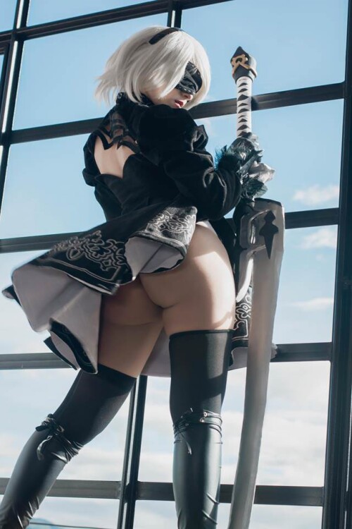 nido.org 1525311472007a12ed0bfcfcad7ea