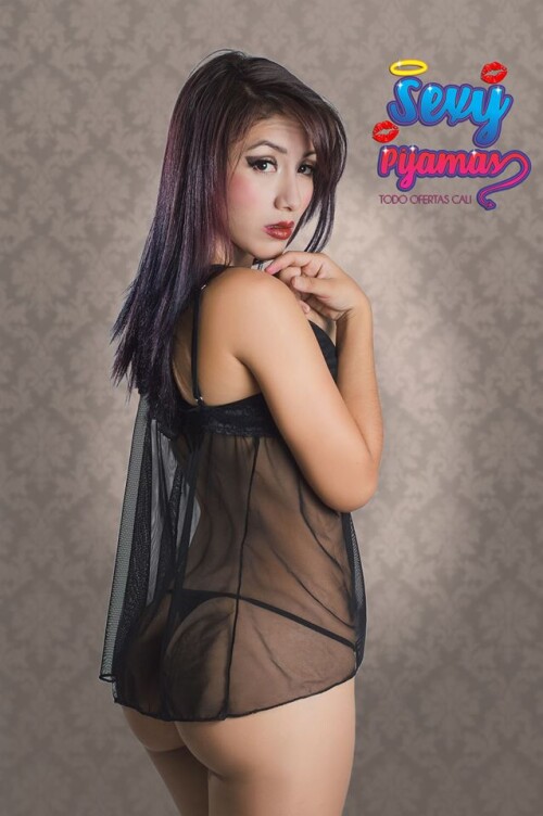 nido.org 1527085666691af9297f57c886053