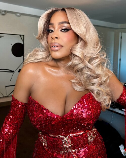 niecy nash birthday 2025 10b48b7a22a3985d3