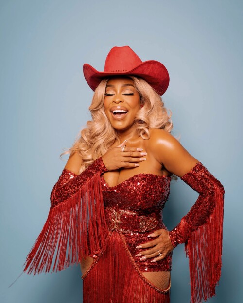 niecy nash birthday 2025 42ffc42f52bf501a5