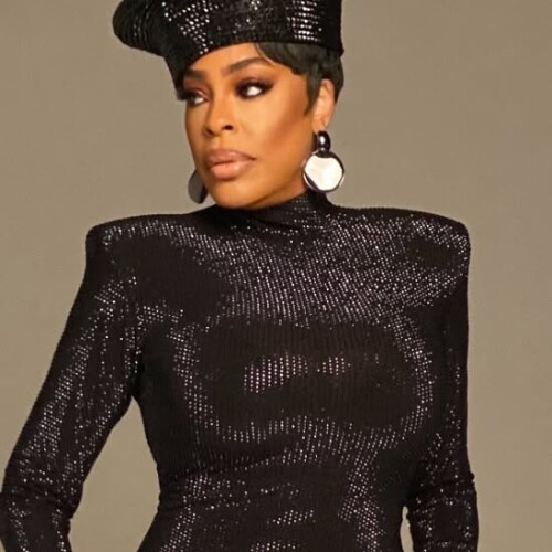 niecynash1 1746032646 3622306841242702083 2663097045dd68c064803315