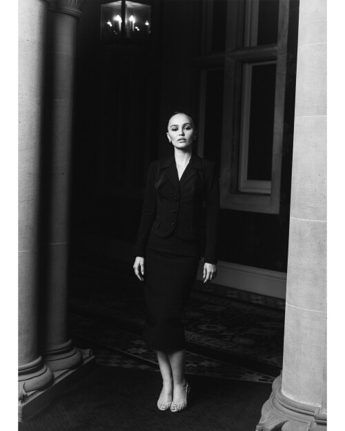 nien93b0d805b99ae18ff