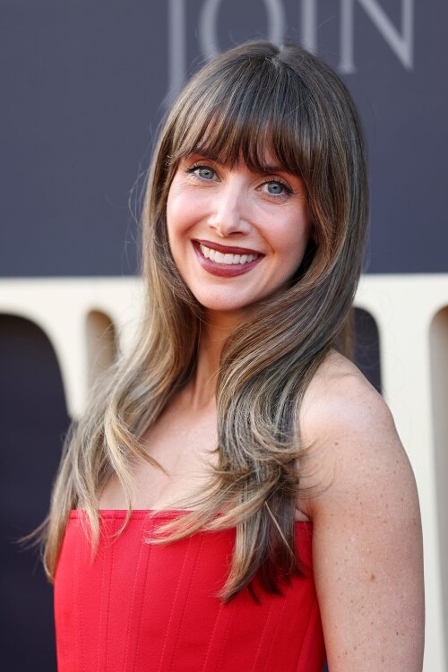 nigajfjffofbc959ef9f009c6a0