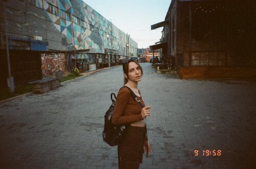 nightshiftSLUT039ca280b0619281