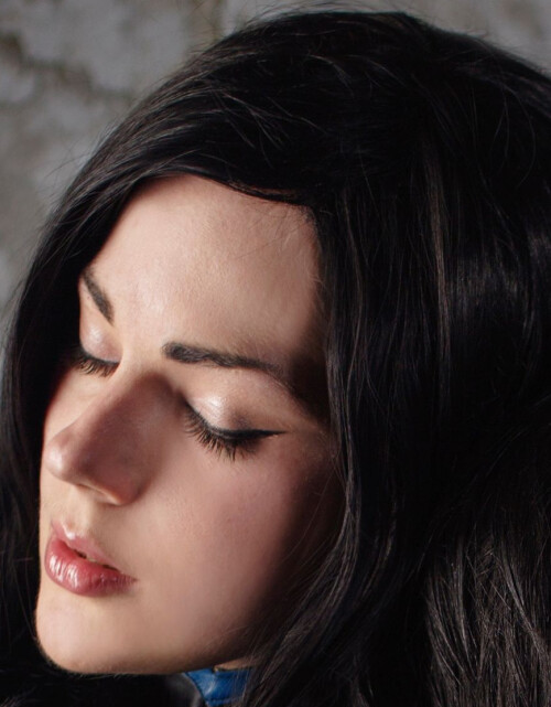 nightwing and robin.2JK6l