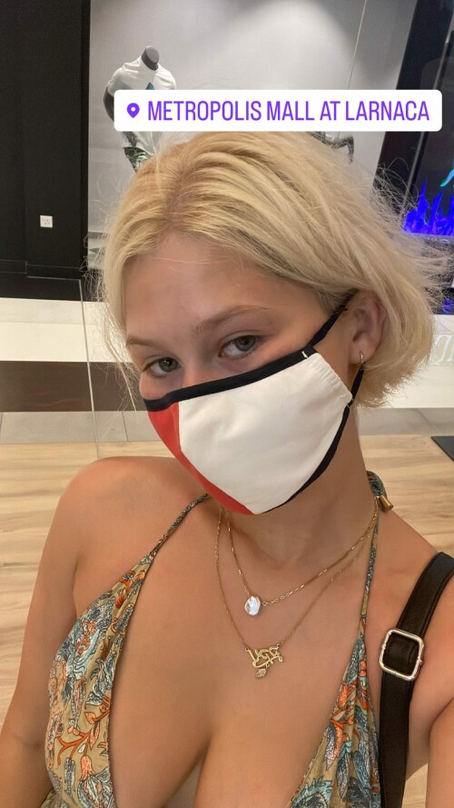 nikaromm 23 01 2023 0002