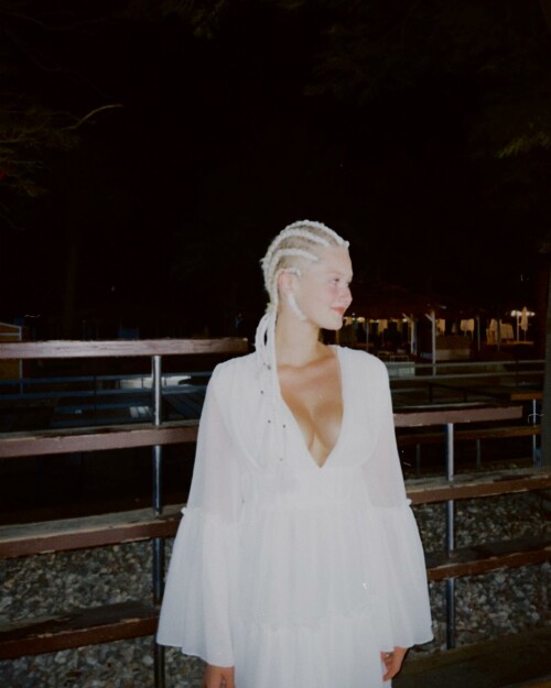 nikaromm 23 01 2023 0006